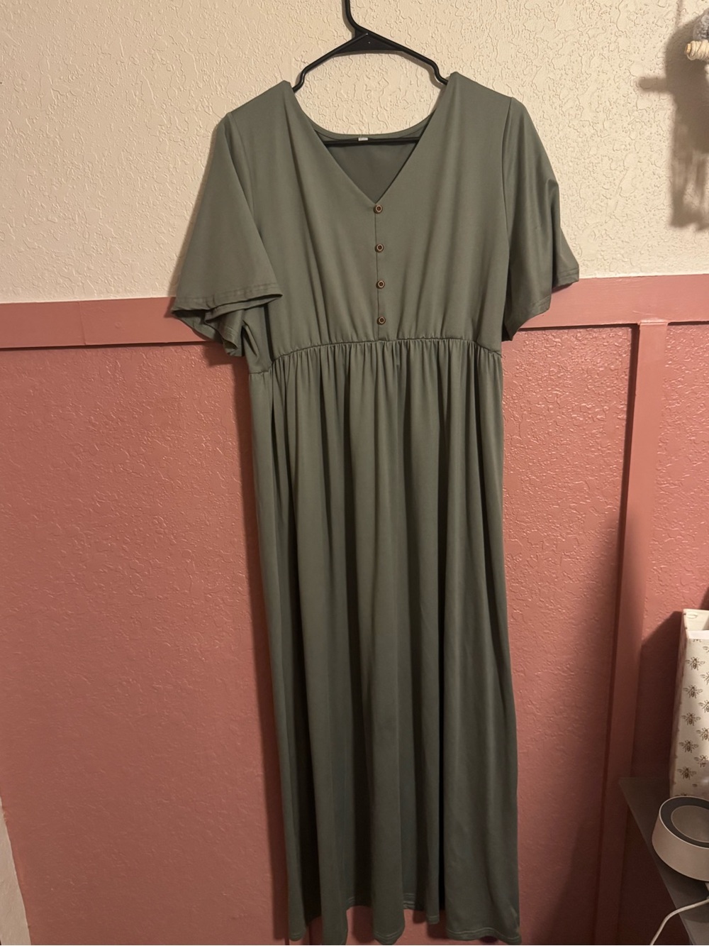 Maternity  bundle - Picture 7 of 7